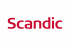Scandic Cup