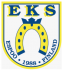 Kiekko-Espoo EKS 