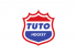 TuTo U10 Winter Cup