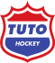 TuTo U13 AAA Eloturnaus