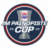 U10 JM Painopiste Cup