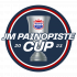 U9 JM Painopiste Cup (täynnä)