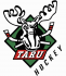 TarU Hockey/  White