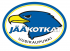 UJK U9 SYYSTURNAUS