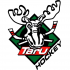 TarU Hockey Team