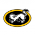 Kärpät Valkoinen