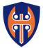 Tappara Musta