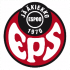 K-Espoo EPS I