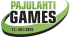 Pajulahti Games 2019 showdown