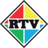 RTV-turnaus