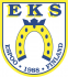 Kiekko-Espoo EKS Valkoinen