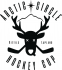Arctic Circle Hockey Cup 2025