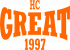Hc Great 