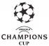 Virkkalan Champions Cup 2015