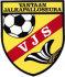 VJS Futsal-turnaus 10.11-11.11.2014