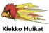 Kiekko Huikat