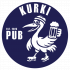 Pub Kurki goes kesäloma -harrasteturnaus