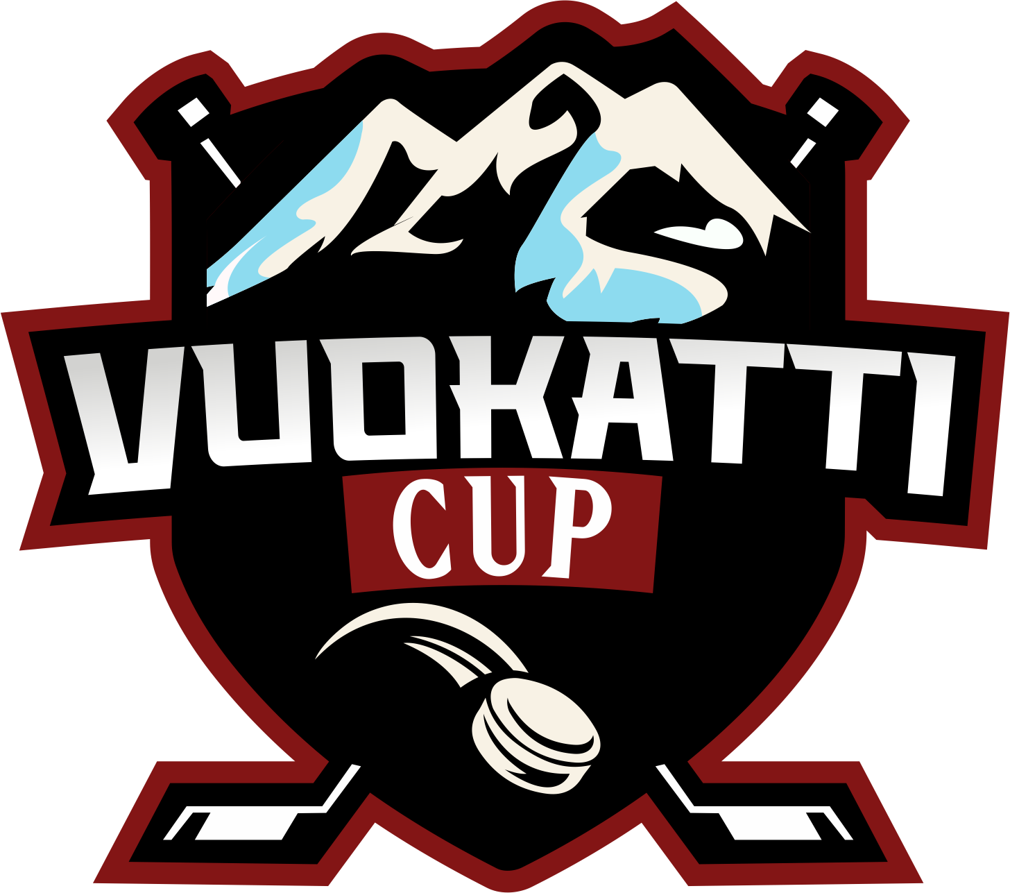 U13 Vuokatti Cup | Vuokatti Areena 