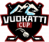 U14 Vuokatti Cup