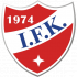 IFK Lepplax 