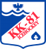 KK-81   Kiuruvesi