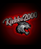 Kiekko2000