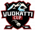 Vuokatti Cup N12 ja N14-15