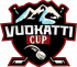 Vuokatti Cup U13 2026