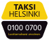 Taksi Helsinki - U11 Loppiaisturnaus 2025 (AA & A)