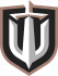 U12 AAA SYYSTURNAUS PORVOOSSA