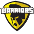 Warriors 05