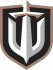U12 Warriors kauden 25-26 avausturnaus 