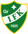 GrIFK white