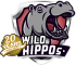 Wild Hippos 20 Years Tournament