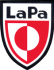 FC LaPa 04 City