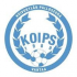 KoiPS Arsenal 