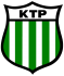 KTP 01