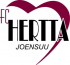 FC Hertta Musta