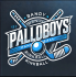 PalloBoys