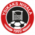 Nivalan kevätturnaus 1.-2.5.2027