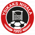 Nivalan kevätturnaus 2026